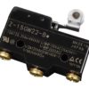 BRAND NEW OMRON SNAP ACTION SWITCH 3 kinds to choose from