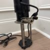 NEW AND USED ROYSE WATER RECIRCULATION PUMPS FOR 2 AND 4 COLOR HALM JET PRESSES - Image 4