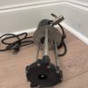 NEW AND USED ROYSE WATER RECIRCULATION PUMPS FOR 2 AND 4 COLOR HALM JET PRESSES - Image 5