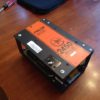 BRAND NEW AND REBUILT FINCOR DC DRIVES 2450 and 2610 2611 2612 - Image 2