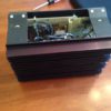 BRAND NEW AND REBUILT FINCOR DC DRIVES 2450 and 2610 2611 2612 - Image 3