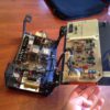 BRAND NEW AND REBUILT FINCOR DC DRIVES 2450 and 2610 2611 2612 - Image 4