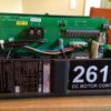 BRAND NEW AND REBUILT FINCOR DC DRIVES 2450 and 2610 2611 2612 - Image 7