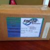 BRAND NEW AND REBUILT FINCOR DC DRIVES 2450 and 2610 2611 2612 - Image 11