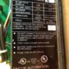 BRAND NEW AND REBUILT FINCOR DC DRIVES 2450 and 2610 2611 2612 - Image 8