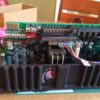 BRAND NEW AND REBUILT FINCOR DC DRIVES 2450 and 2610 2611 2612 - Image 9