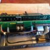 BRAND NEW AND REBUILT FINCOR DC DRIVES 2450 and 2610 2611 2612 - Image 10
