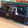 BRAND NEW AND REBUILT FINCOR DC DRIVES 2450 and 2610 2611 2612 - Image 5