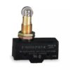BRAND NEW OMRON SNAP ACTION SWITCH 3 kinds to choose from - Image 2