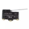 BRAND NEW OMRON SNAP ACTION SWITCH 3 kinds to choose from - Image 3