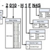 BRAND NEW 5HP TECO AC DRIVE FOR HALM SUPER JET XL PLUS AND HALM JET XL PLUS - Image 2