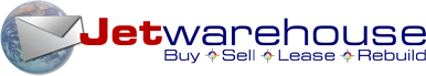 Halm Jet and Super Jet Envelope Press Spare Parts for Sale